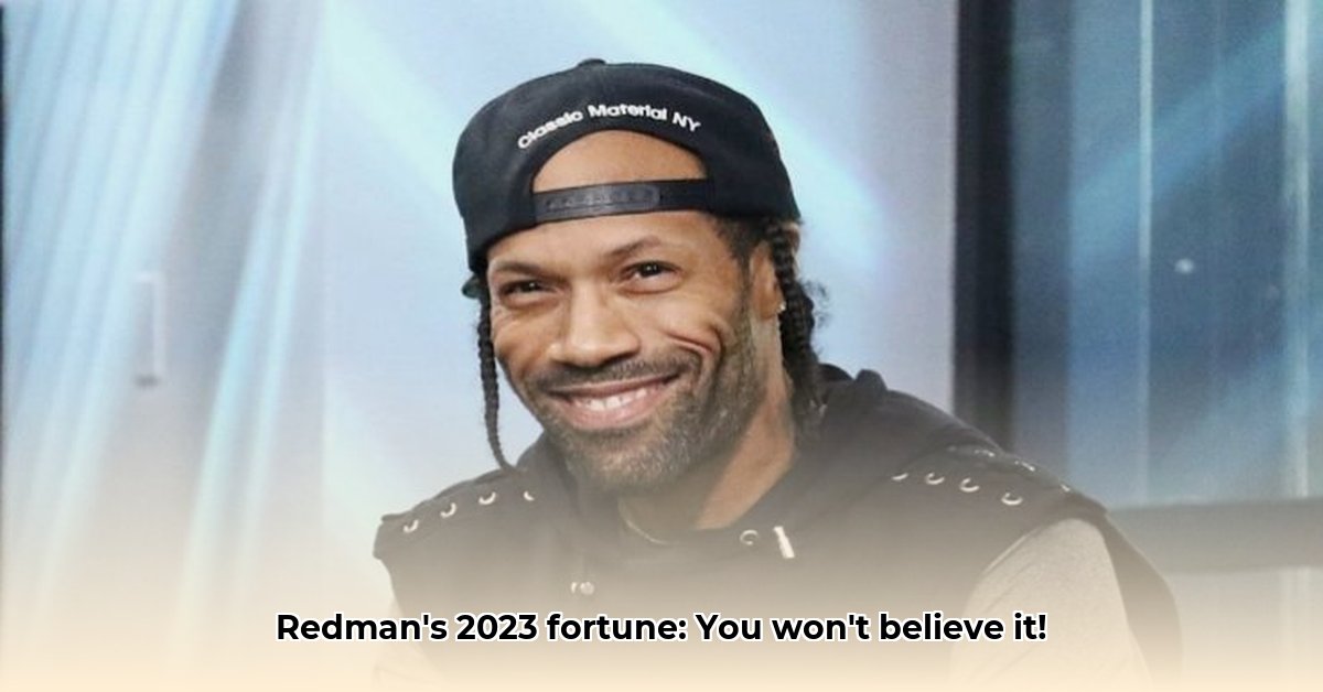 redman-net-worth-2023